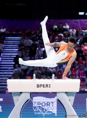 georgiou marios cyp sfe04654 simone ferraro ph